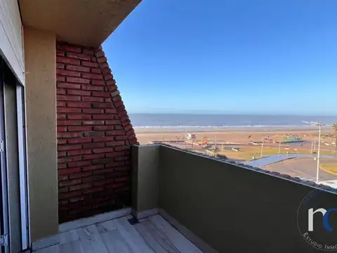 Departamento en Venta en Centro, USD 195.000