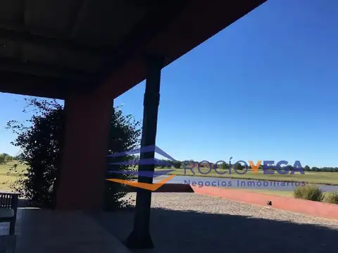 Terreno en Venta en Chacras La Primavera Golf, USD 80.000