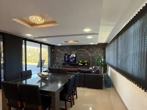 Casa en Venta 10 años