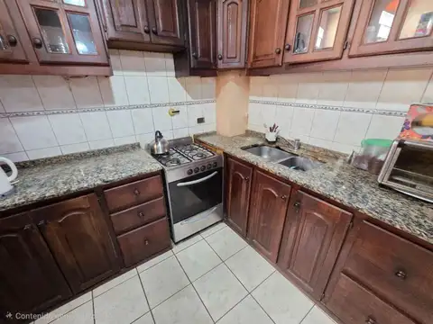 Casa en Venta en Quilmes Oeste, USD 85.000