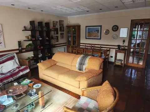 Casa en Venta en Urquiza R, USD 525.000