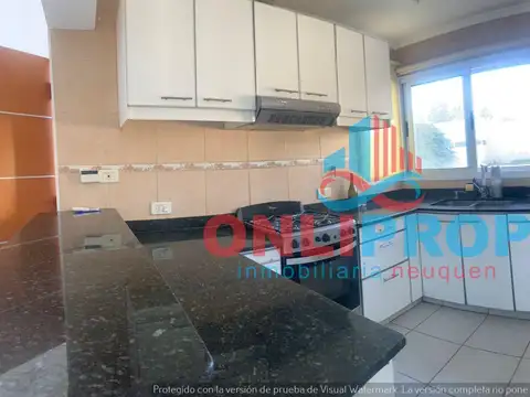 ONLIPROP Alquila casa  en Santa Angela 3 - Alquileres en Neuquen