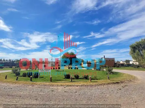 Casa en Alquiler de 4 dormitorios