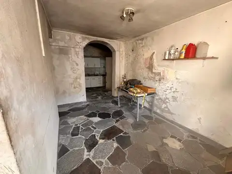 Terreno en Venta en San Cristobal, USD 190.000