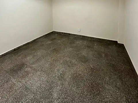 ALQUILER DEPARTAMENTO 3 AMBIENTES, MERLO SUR
