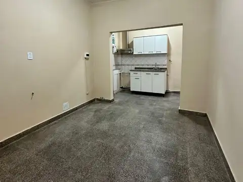 Salta 551 , Piso PB