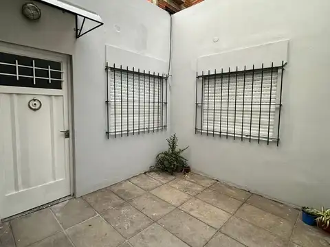 ALQUILER DEPARTAMENTO 3 AMBIENTES, MERLO SUR 