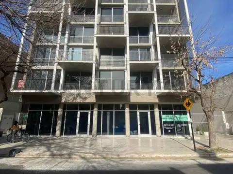 Departamento en Venta en Republica De La Sexta, Rosario