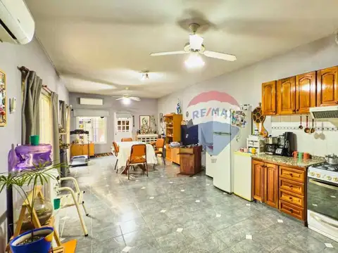Casa en Venta 46 años