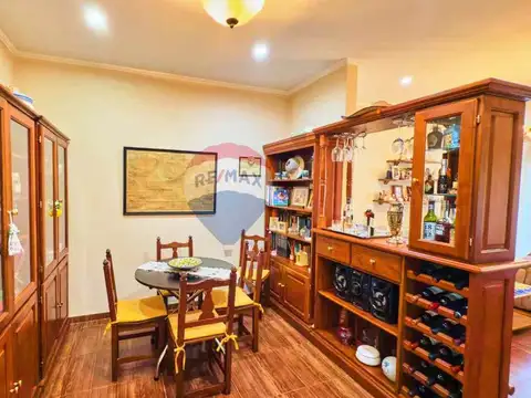 Casa en Venta en Villa Vatteone, USD 90.000