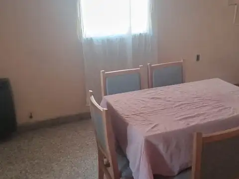 Casa en Venta en Barrio Corimayo, USD 75.000