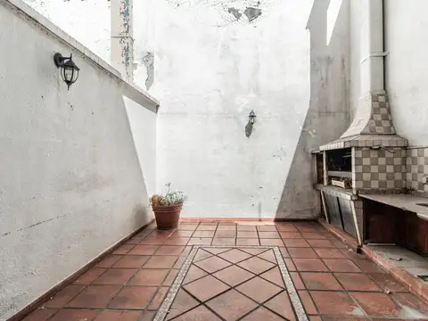 Casa en Venta en Floresta, USD 198.000