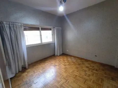 Departamento en Venta al Oeste