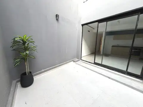 Departamento en Alquiler en Caballito, Capital Federal