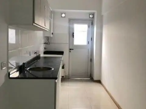 Departamento en Venta al Sudeste