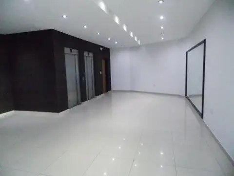 Departamento en Venta en Villa Luro, USD 192.000