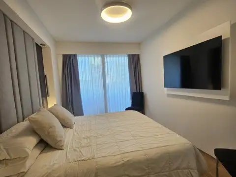 Departamento en Venta en Caballito, USD 365.000