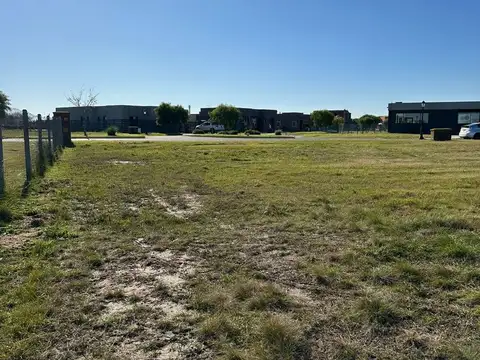 Terreno en Venta en Zelaya, USD 49.000