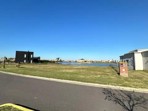 Terreno en Venta en Zelaya, USD 49.000