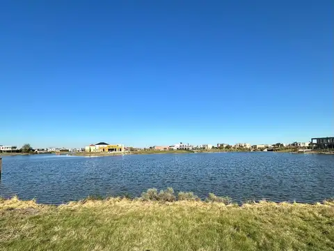 Terreno en Venta en Zelaya, USD 49.000