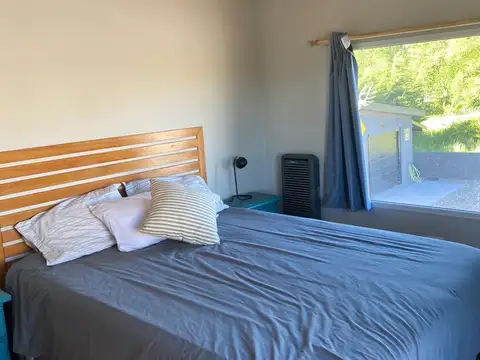 Complejo de Departamentos en Trevelin