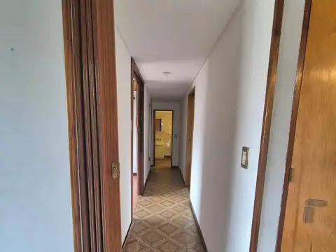 Depto Tipo Casa en Venta al Sur