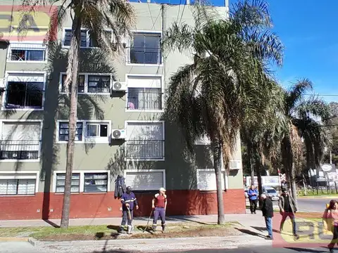 Departamento en Alquiler en Don Torcuato, Partido de Tigre