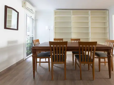 Departamento en Venta 70 años