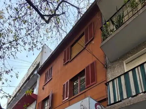 Local en Alquiler en Las Cañitas, USD 2.500
