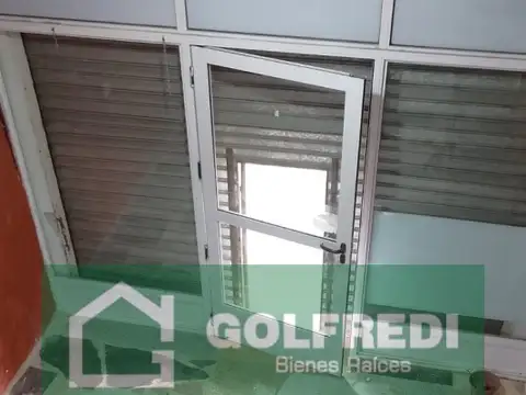 Local en alquiler en Benavidez