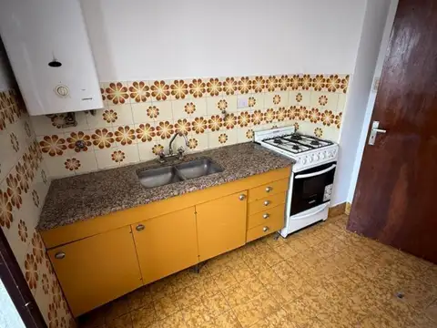 Departamento en Alquiler 30 años