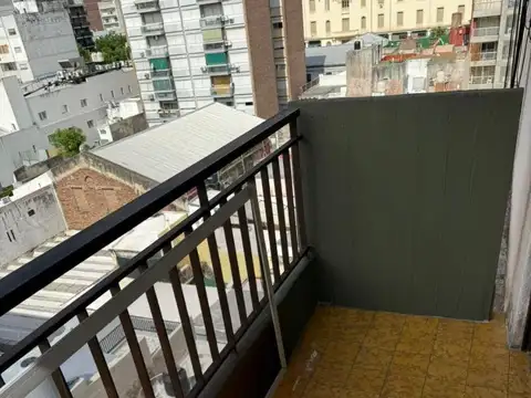 Departamento en Alquiler en Centro, $ 380.000