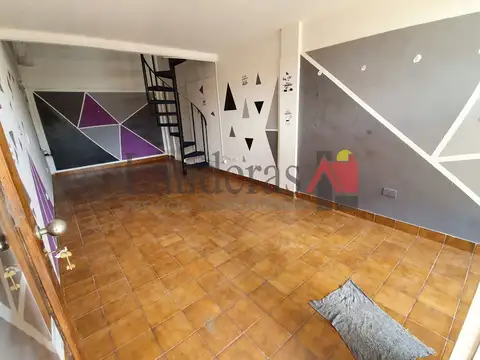 Local Comercial Shopping Ancla