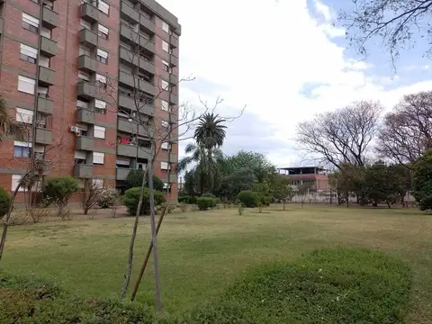 Departamento en Venta en Salta, USD 80.000