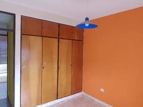 Departamento en Venta 30 años