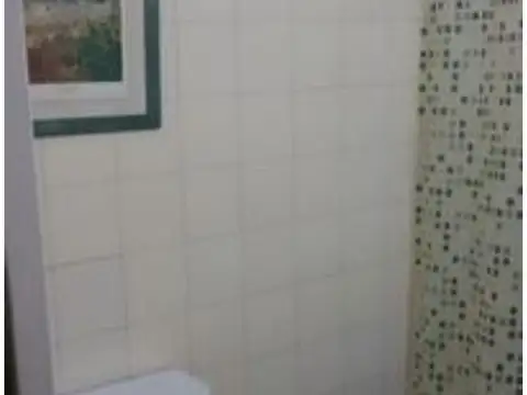 Departamento Alquiler x Temporada