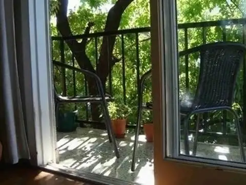 Rep De Honduras 5500