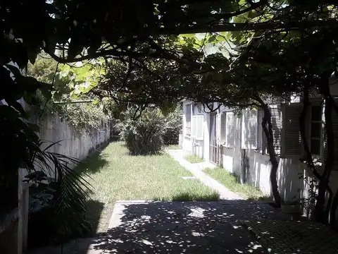 Terreno en Venta de 650,0 m2