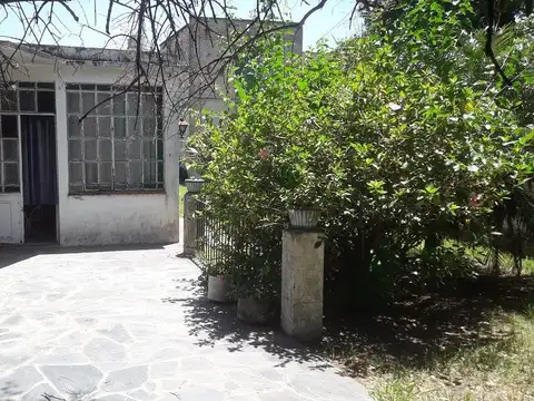 MARTIN RODRIGUEZ 1100