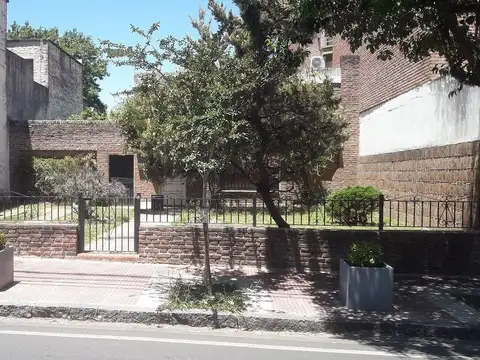 Terreno en Venta en Victoria, USD 520.000