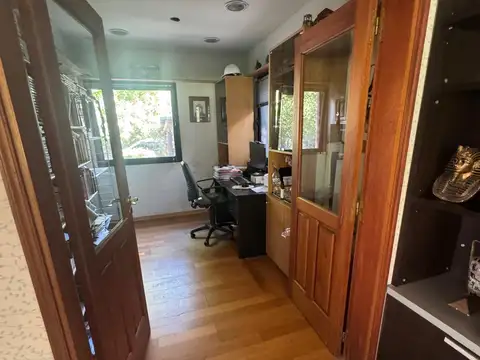 Casa en Venta en Barrio Parque Las Lomadas, USD 240.000