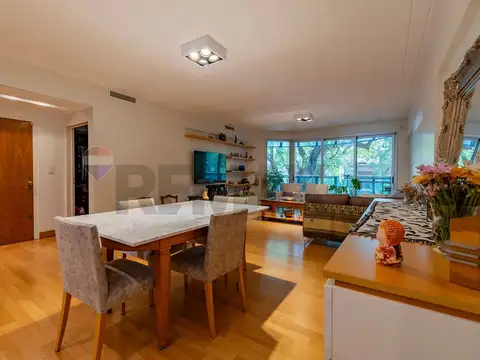 Departamento en Venta en Caballito, CABA