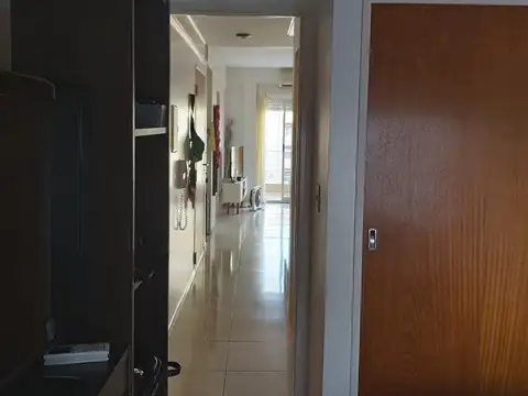 Departamento en Venta al Sur