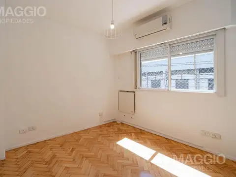 Venta Departamento Ramos Mejia Norte