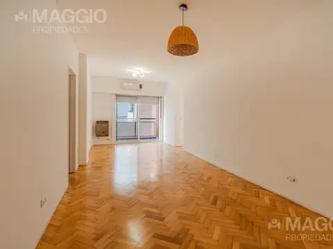 Departamento en Venta en Ramos Mejia Norte, Ramos Mejia