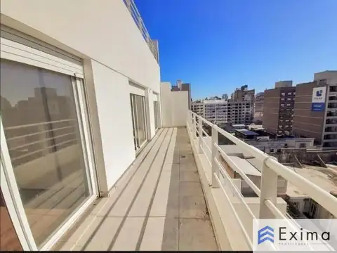 Departamento en venta en Centro