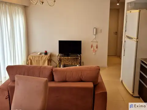 Departamento en Venta 7 años