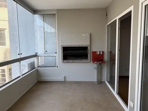 Departamento en Alquiler 14 años