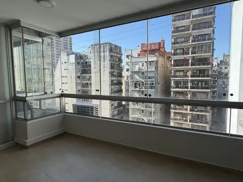 Pueyrredon  al 1700