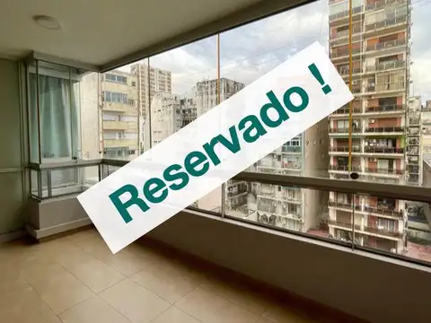 RESERVADOOOOO 